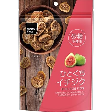 Amazon.co.jp 最新リリース: ダイエットサプリメント の新着ランキング